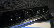 더 뉴티볼리 1.6 가솔린 2WD V1 101하7356 티볼리장기렌터카, 저신용렌트카, 티볼리장기렌트